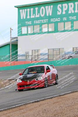 media/Jan-07-2023-Touge2Track (Sat) [[264d3063fa]]/Red Group/Session 2 Turn 4/
